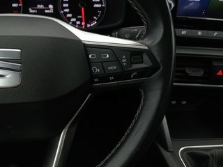 Seat Leon 1.0 TSI 81kW S&S Style XL