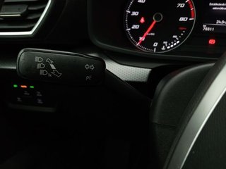 Seat Leon 1.0 TSI 81kW S&S Style XL