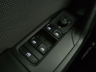 Seat Leon 1.0 TSI 81kW S&S Style XL