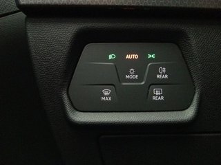 Seat Leon 1.0 TSI 81kW S&S Style XL