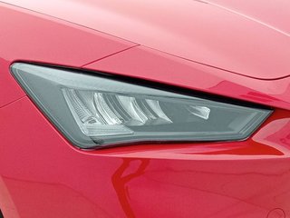 Seat Leon 1.0 TSI 81kW S&S Style XL