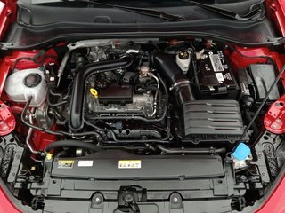 Seat Leon 1.0 TSI 81kW S&S Style XL