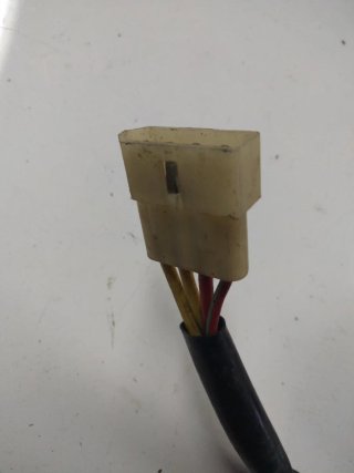 Regulador Luces Aprilia RS 125 (93)