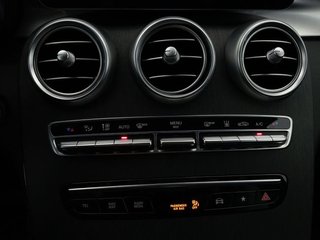 Mercedes GLC Coupé GLC 300 e 4MATIC