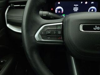 Jeep Compass eHybrid 1.5 MHEV 96kW Altitude Dct