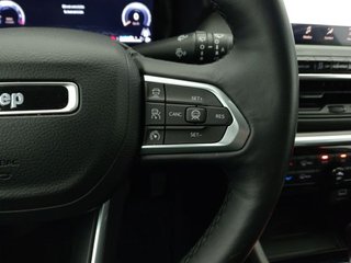 Jeep Compass eHybrid 1.5 MHEV 96kW Altitude Dct