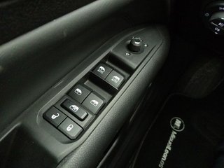 Jeep Compass eHybrid 1.5 MHEV 96kW Altitude Dct