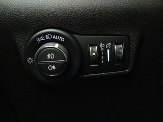 Jeep Compass eHybrid 1.5 MHEV 96kW Altitude Dct