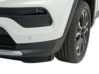 Jeep Compass eHybrid 1.5 MHEV 96kW Altitude Dct