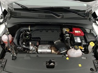Jeep Compass eHybrid 1.5 MHEV 96kW Altitude Dct