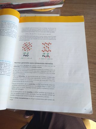 Física y Química 3.