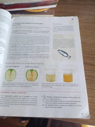 Física y Química 3.
