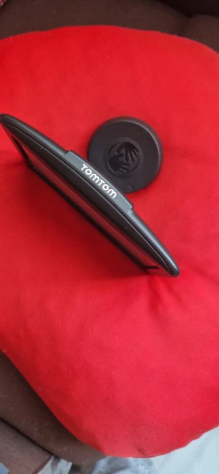 GPS TomTom 4EN52 Z1230