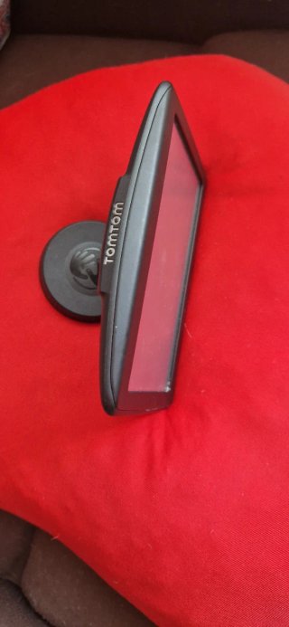 GPS TomTom 4EN52 Z1230