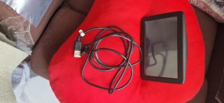 GPS TomTom 4EN52 Z1230