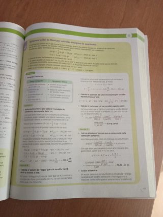 2BTO QUIMICA MEDITERR CM CATAL ED23