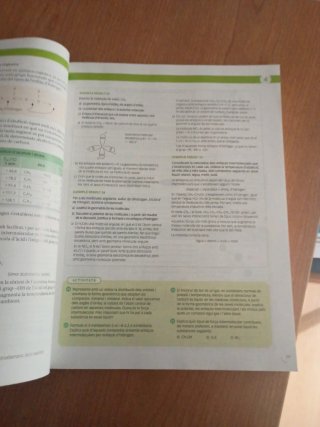 2BTO QUIMICA MEDITERR CM CATAL ED23