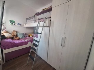 Muebles Habitación Juvenil Completa