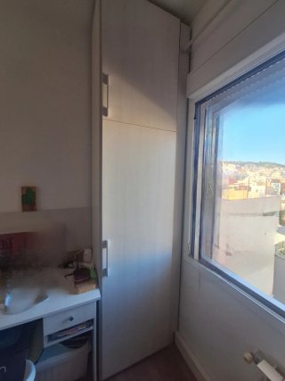 Muebles Habitación Juvenil Completa