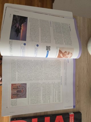 Dual 2. Llengua Catalana i Literatura. Llibre c...