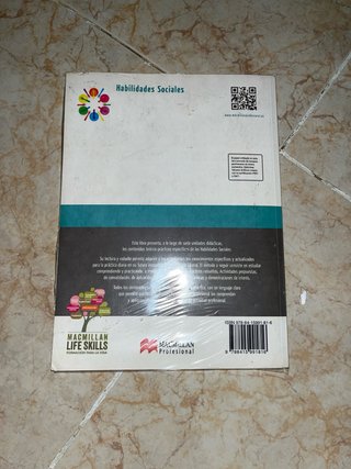 Habilidades sociales