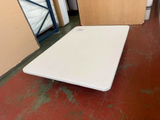 Colchón Flex Adapt 135x190 con base