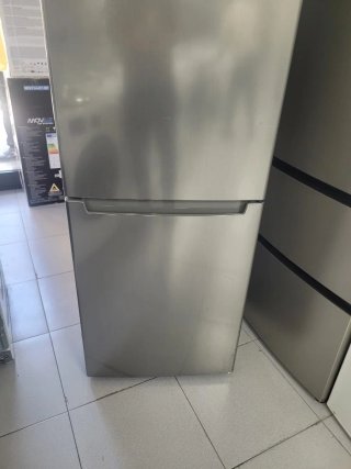 ☆NEVERA MARCA BALAY COMBI NOFROST A++☆