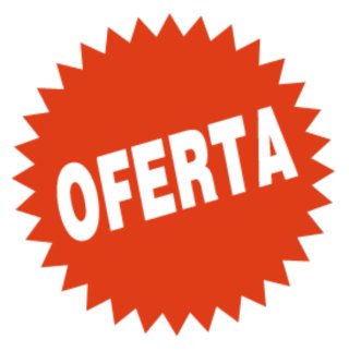 Lote 8 Libros Agatha Christie