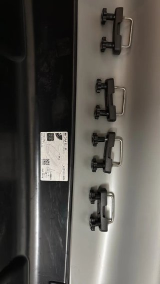 Ciclocomputador GPS BK-5208