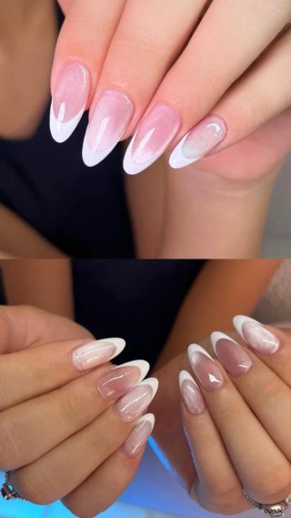 Servicio uñas a domicilio