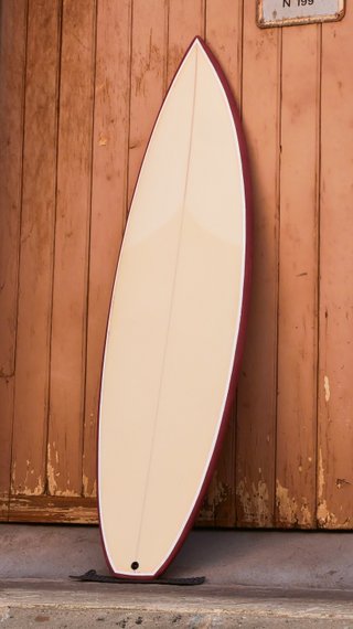 Surfboards & Foil boards custom