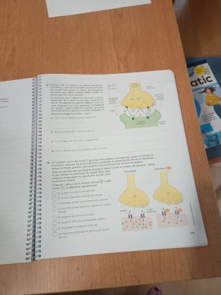 BIOLOGIA I GEOLOGIA 3 QA+DIGITAL (SITUACIONS)