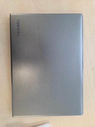 Ordenador portátil Toshiba Portege Z30-B-14E