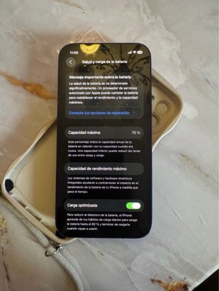 iPhone 12 128GB