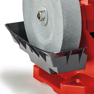 Einhell Lijadora Húmeda TC-WG 200-125 W