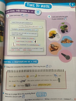 GO FAR! 4 STUDENT'S PACK