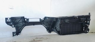 GUANTERA HYUNDAI I20 (BC3) 1.0I TURBO 100 FAP