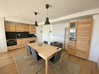 Dúplex en alquiler en Polígono Industrial Sur en San Sebastián de los Reyes