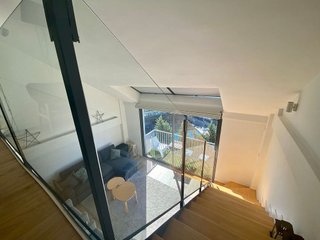 Dúplex en alquiler en Polígono Industrial Sur en San Sebastián de los Reyes