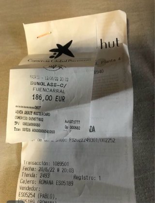 Oakley Flak 2.0 XL Prizm Oro Polarizadas
