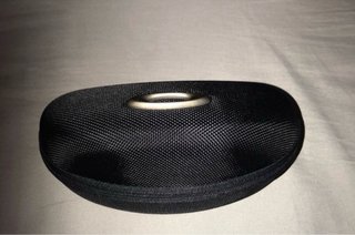 Oakley Flak 2.0 XL Prizm Oro Polarizadas