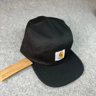 Gorra Carhartt Negra