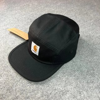 Gorra Carhartt Negra