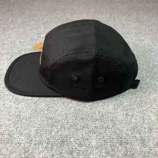 Gorra Carhartt Negra