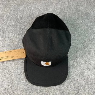 Gorra Carhartt Negra