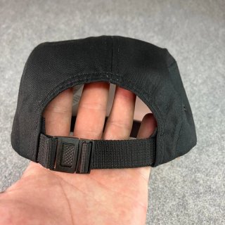 Gorra Carhartt Negra