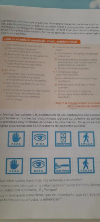 Lengua Castellana y Literatura . 6 Primaria. Tr...