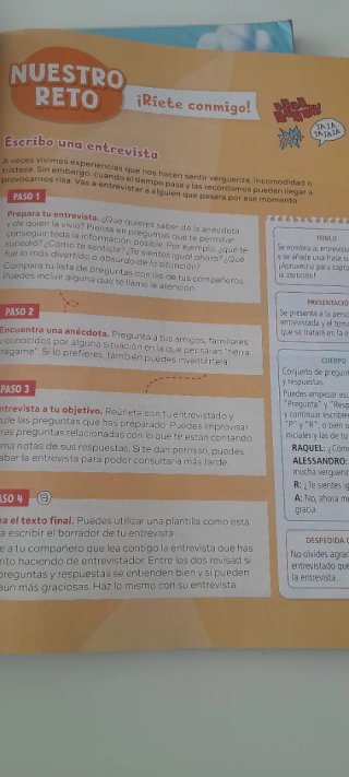 Lengua Castellana y Literatura . 6 Primaria. Tr...