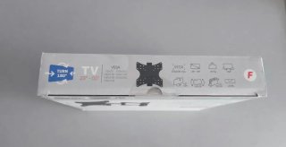 Soporte TV Fonestar MOV Series 223N