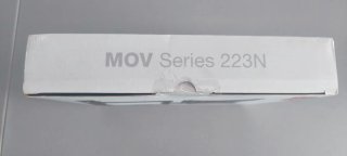 Soporte TV Fonestar MOV Series 223N